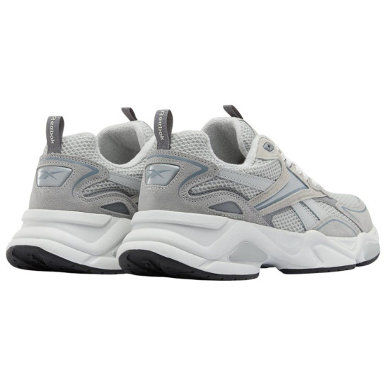 Reebok Charge Run